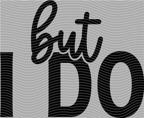 Betty and Valentine's Day-VD 200